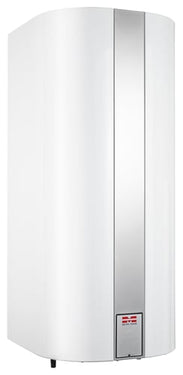 Metro varmepumpebeholder model 110 - 1