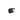 Ledlenser Adapter Type D til P7R - 1
