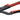 Bahco Vandpumpetang ergo 8231 - 1