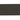 Læderbælte 122 cm brun one - 3
