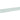 Geberit frontplade til shower element hvid plast - 1