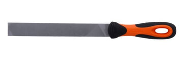 Bahco ansatsfil 8 HG 2 M hæfte - 1