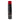 Gaspatron GP 801 300ml ERSA Zapp Basic - 1