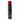Gaspatron GP 801 300ml ERSA Zapp Basic - 1