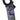 Tangamperemeter mini K2431 - 1