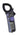 Tangamperemeter mini K2431 - 1