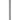 KARFA gevindrør 3/4" for rør med udvendig diameter 15-18 mm - 1