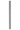 KARFA gevindrør 3/4" for rør med udvendig diameter 15-18 mm - 1
