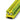 Jordklemme UT 2,5-PE - 1