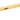 Håndhammer NR 9E- 3 3.0 KG - 1