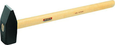 Håndhammer NR 9E- 3 3.0 KG - 1