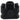 Pro-fit Adapter Til Hulsave 32-330MM - 1