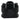 Pro-fit Adapter Til Hulsave 32-330MM - 1