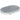Geberit Variform håndvask 600x400x178mm nedf hvid porcelæn KeraTect - 1