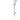 hansgrohe Ecostat Select termostat med Select E 120 3jet brusesæt 650mm krom - 1