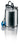 Grundfos UNILIFT drænpumpe AP12.40.08.1 10 m kabel - 1
