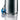 Grundfos UNILIFT drænpumpe AP12.40.08.1 10 m kabel - 1