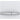 Geberit Sigma50 betjeningsplade zink/hvid - 1