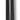 Oxygenprobe - 1