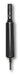 Oxygenprobe - 1