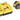DeWalt XR Flexvolt Hurtiglader m/2x9,0ah - 1