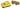 DeWalt XR Flexvolt Hurtiglader m/2x9,0ah - 1