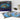 Software topview med PC kabel - 1