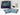 Software topview med PC kabel - 1