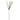 Plastkappeledning H05 vv-f 2X1,00 sort R50 - 1