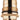 GROHE Termostat element gammel model - 1