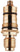 GROHE Termostat element gammel model - 1