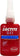 Lejesikring Loctite 641 50 ml - 1