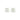 3M Secure Click partikelfilter P2R D7925 - 1