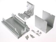 Konverteringskit IP21 / Type 1 K1 - 1