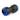 Isiflo Sprint samlemuffe 32 x 32 mm - 1