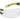 Tech look sikkerhedsbrille PC PS12 klar - 1