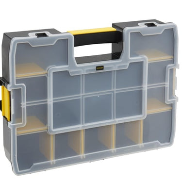 Stanley organiser 430x33x9,0 cm - 1