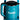Makita 2x18V Elkedel DKT360Z solo - 1