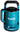 Makita 2x18V Elkedel DKT360Z solo - 1