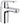 GROHE Eurosmart Cosmopolitan håndvaskarmatur S 5,7 KS push up - 1