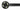 RIDGID inspektionskamera CA-25 - 10