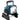 Makita 14,4-18V-230V Led Lampe solo - 5