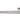 RIDGID straight pipe wrench 31100 - 5