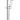 GROHE Rainshower SmartActive 130 brusestangsæt 600 mm 3-sprays krom - 1