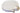 FireFree® Keramisk Uld 25x25x7320 mm - 1