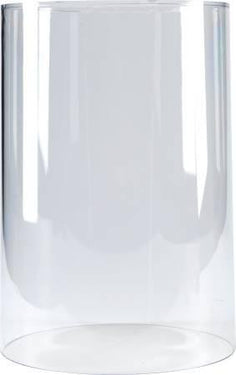 Philips Tilbehør GrandeVille Skærm til Parklygte GV221 GV-103 F/GV64/65 Klar - 1