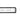 M8X30  ISO 7380 FZB button head TX - 2