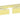 Actassi Farvekode for dataudtag gul - 1