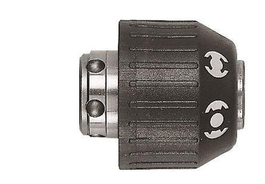 Adapter fixtec SDS+ - 1
