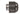 Adapter fixtec SDS+ - 1